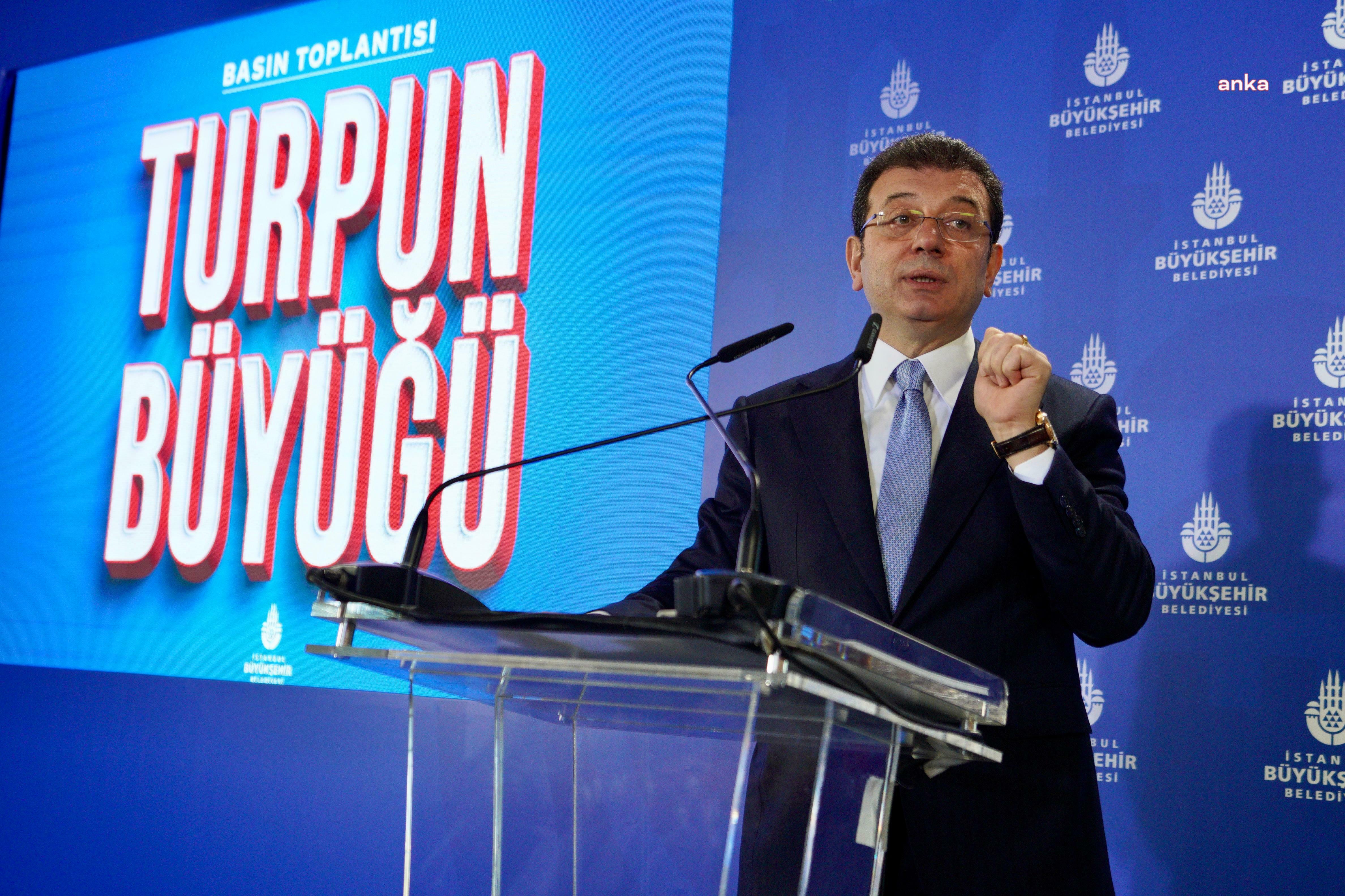 İmamoğlu'nun 'bilirkişi' davası yarın görülecek