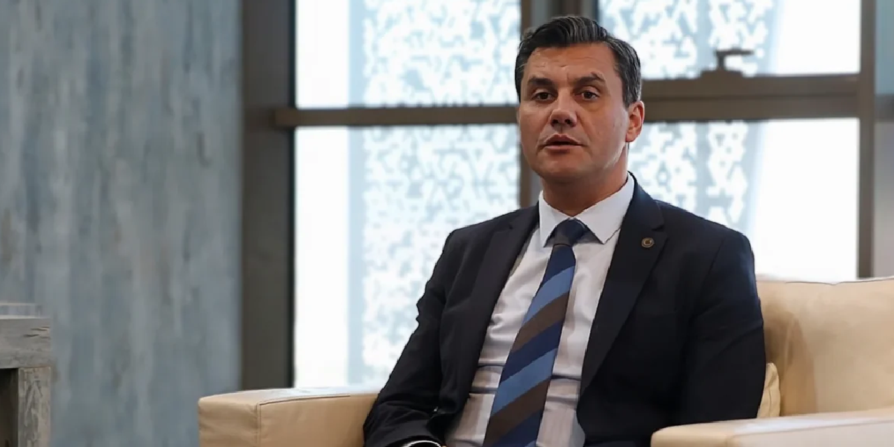 Ferdi Zeyrek soruşturmasında 2 şüpheli serbest bırakıldı!