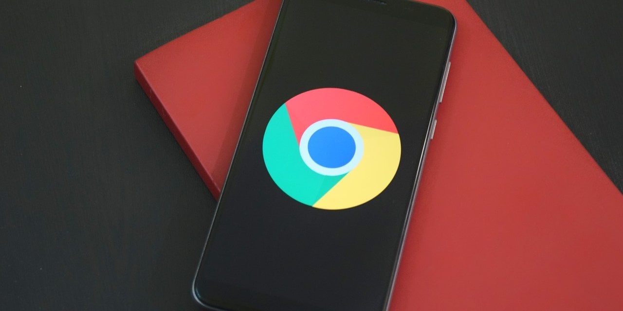 Google Bayrak Açtı: O Uygulama Artık Bütün Cihazlardan Silinecek!
