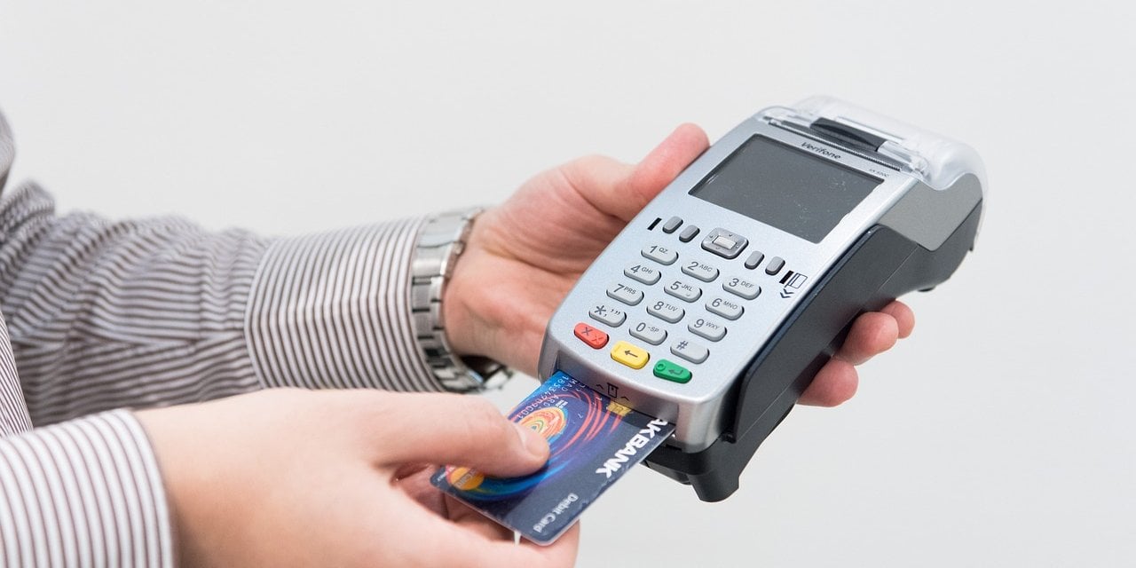 Kredi Kartını Bu Şekilde Kullananlar Yandı, Anında Kapanacak! Bankalar Uyardı