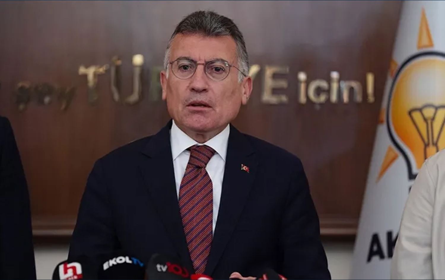 AKP'den trafik cezalarına ilişkin yeni açıklama: “Cezaların düşürülmesi söz konusu değil”