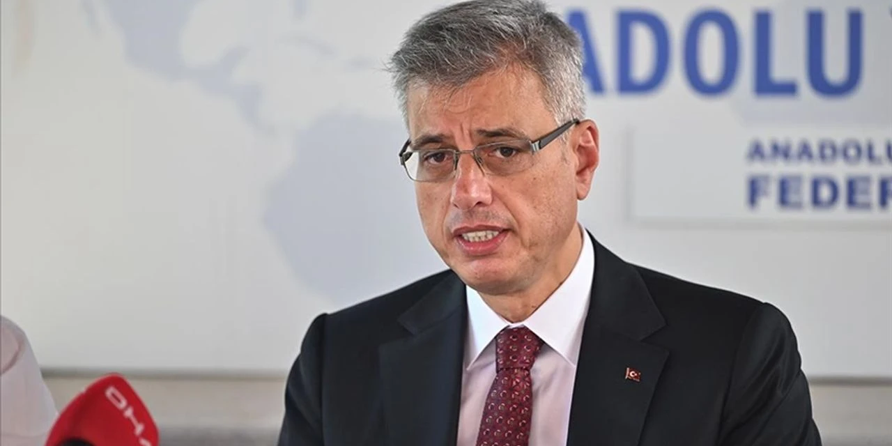 Sağlık Bakanı Memişoğlu duyurdu: HPV aşısı için takvim belli oldu