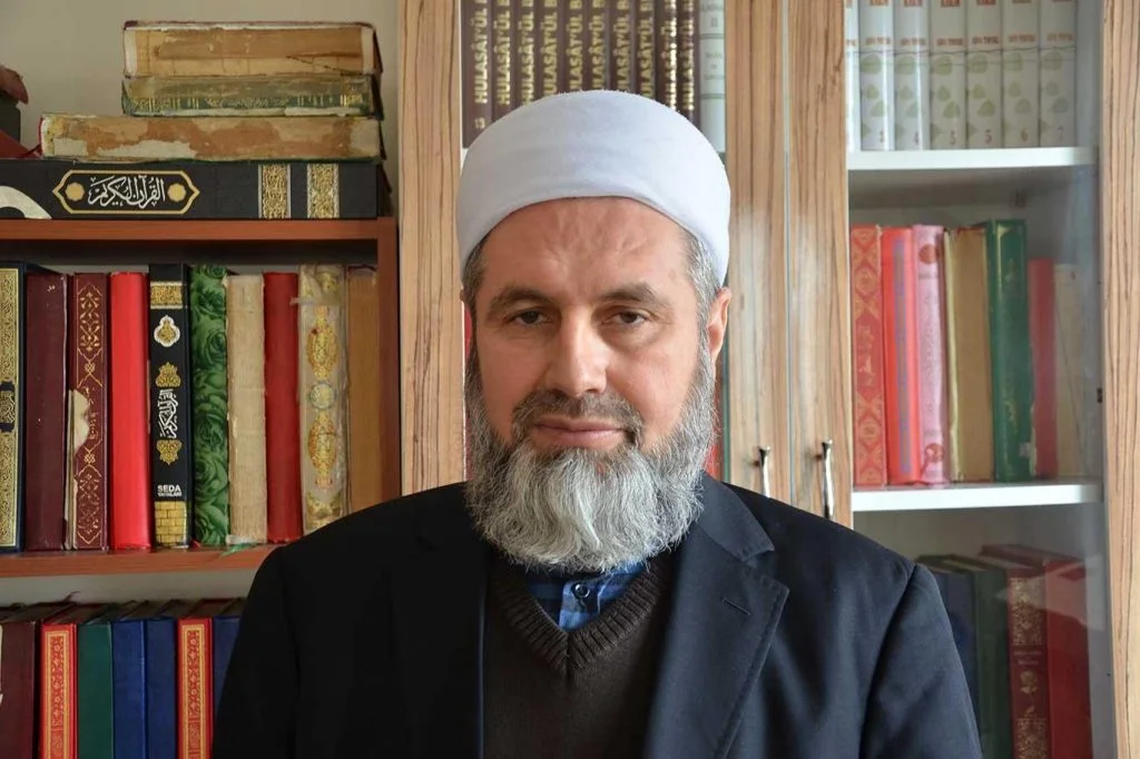 Okkan suikastı ile bağlantısı nedeniyle yargılanıp tutuklanan Hizbullahçı Yalçın, Mısır'da gözaltına alındı