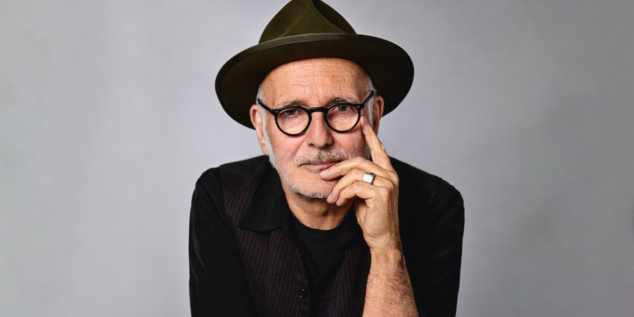 Ludovico Einaudi, İstanbul’da unutulmaz bir geceye imza atacak