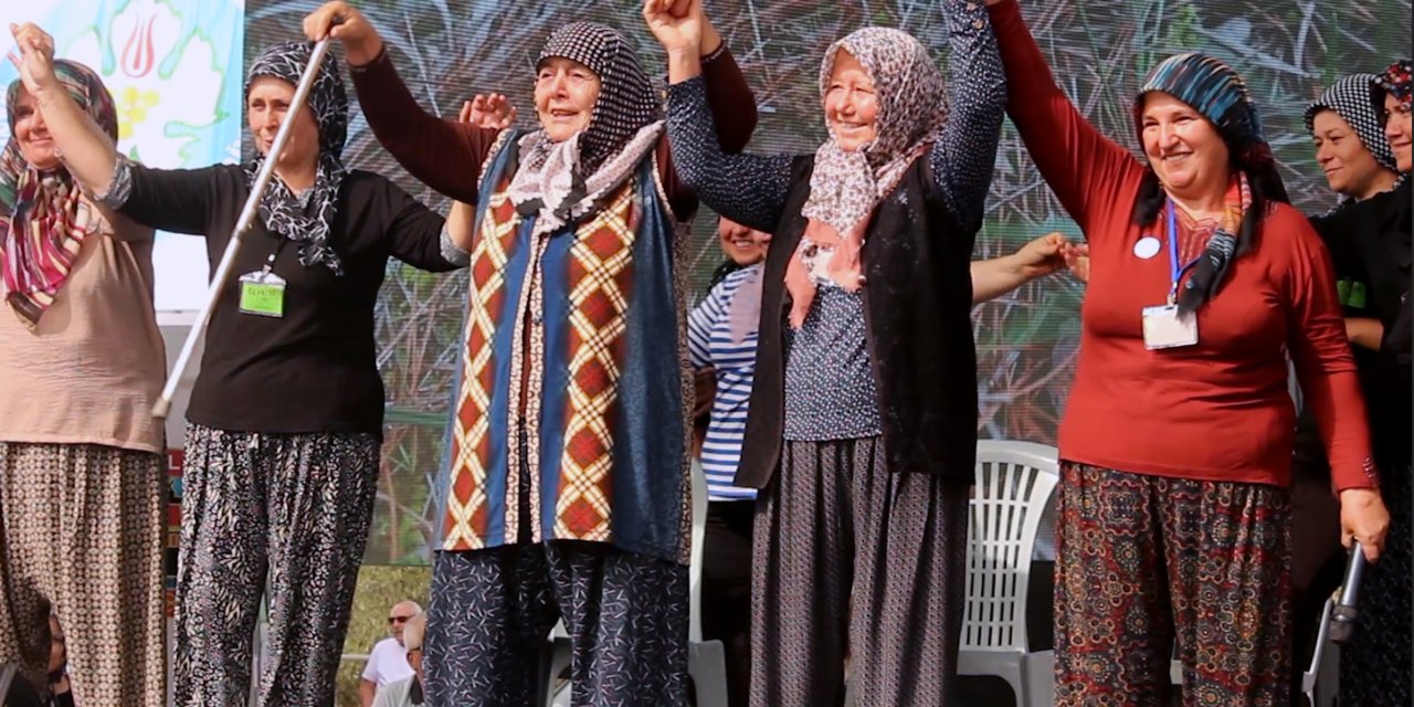 Pera Müzesi'nde 18. İstanbul Belgesel Günleri Başlıyor