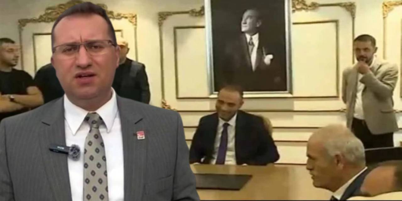 Hakan Bahçetepe'den mesaj: Burada yattığım beni üzmüyor, o darbe seçimi beni çok üzdü