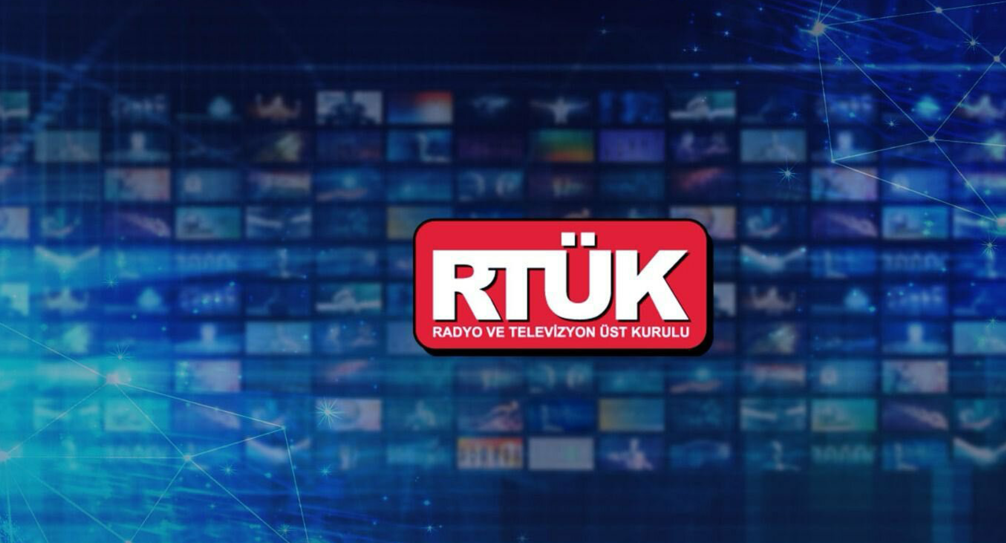 RTÜK İsrail-İran savaşında da devrede: Başkan Şahin'den TV'lerdeki İran yorumlarına müdahale
