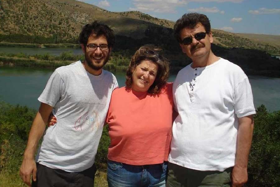 Onur Yaser Can davası yeniden görülecek: İşkence yapan polislere iyi hal indirimi istendi