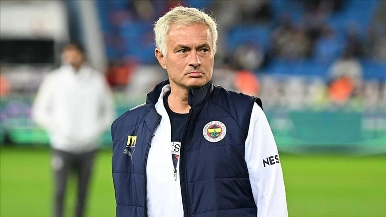 Fenerbahçe'nin yeni Teknik Direktör Yardımcısı belli oldu