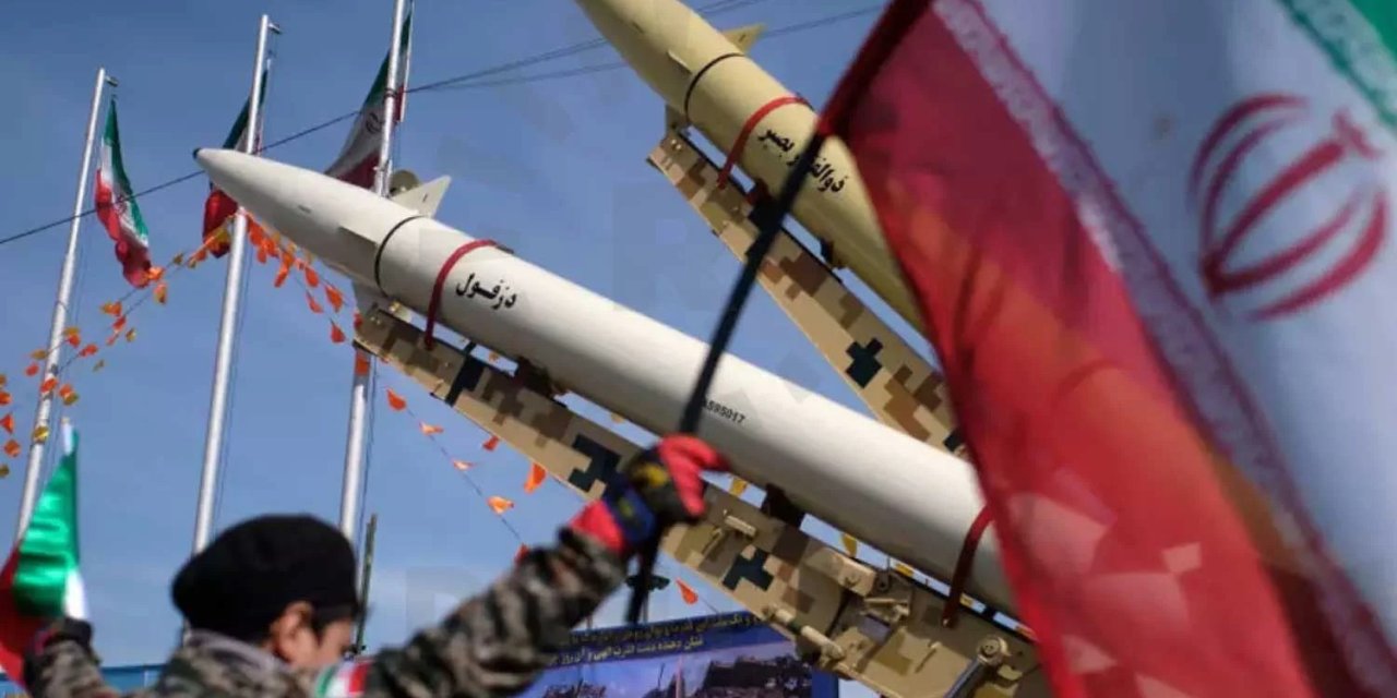 Stratejik Sabrın Gürültülü Çöküşü