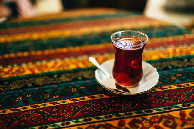 Çay'a da zam geldi: Gerekçe maliyetlerin artması
