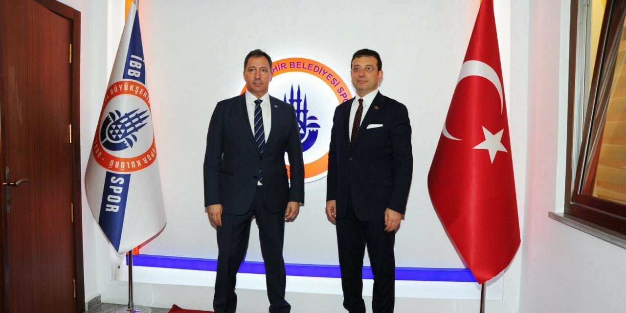 Fatih Keleş: "Etkin pişmanlık başvurusunda bulunmadım. Çünkü işlediğim herhangi bir suç bulunmamaktadır"