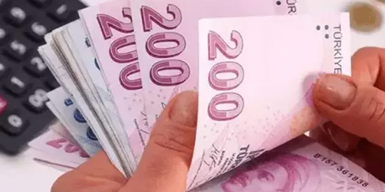 Günler kaldı: Asgari ücrete ara zamda son durum