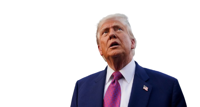 Trump, İsrail-İran gerilimi nedeniyle G7 zirvesinden erken ayrılıyor