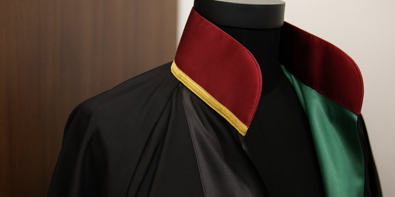 Hukukçular sınavdan değil sistemden sınıfta kaldı