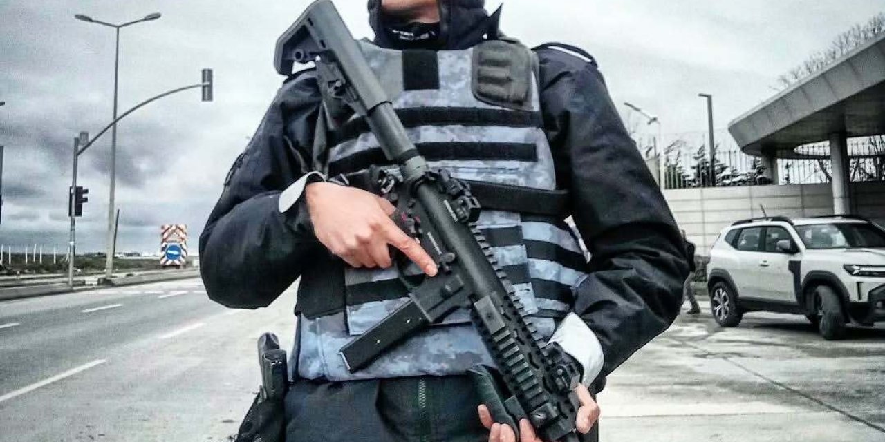 Sağlık raporu nedeniyle ihraç edilen polis memurları Genel İdare Hizmetleri Sınıfı kadrolarına atanmak istiyor