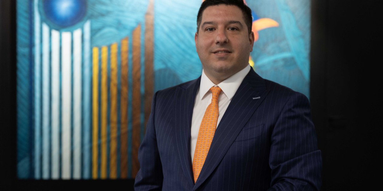 “Piyasa, savaşın gölgesinde normalleşme arayışında”