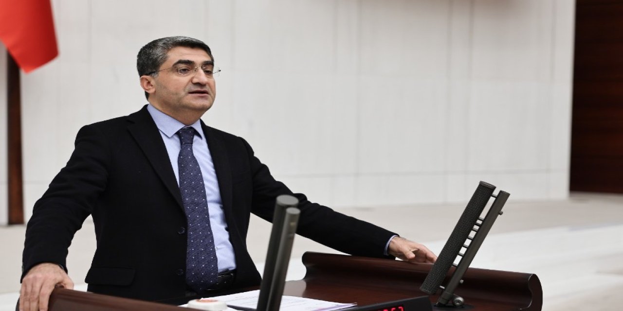 Don felaketinin üzerinden 120 gün geçti, çiftçi hâlâ yalnız