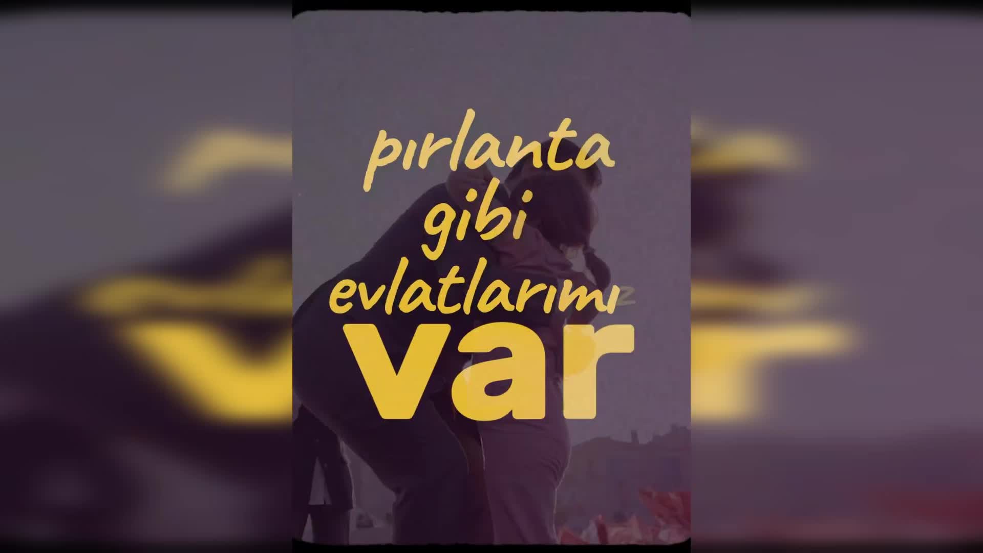 İmamoğlu: Asla yılmayacağız