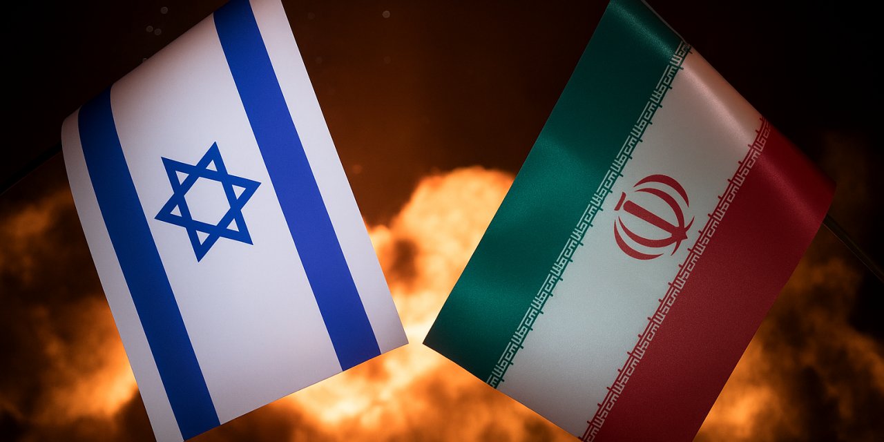 Gözler Hürmüz Boğazı’nda: Piyasalar şimdilik sakin ancak uzmanlar uyarıyor...