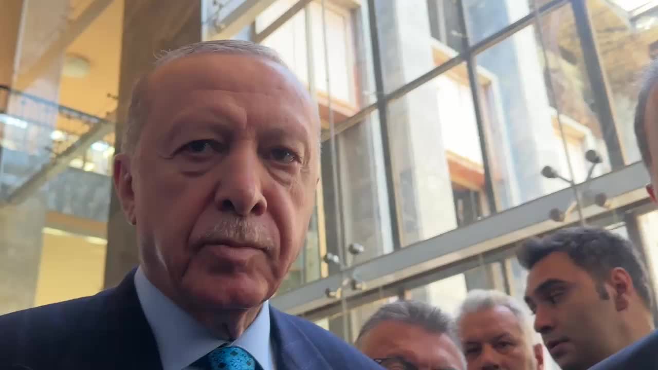 5 milyon çalışan, 2.5 milyon emekli mağdur: Erdoğan zam sözünü unuttu... İşçi grev yolunda
