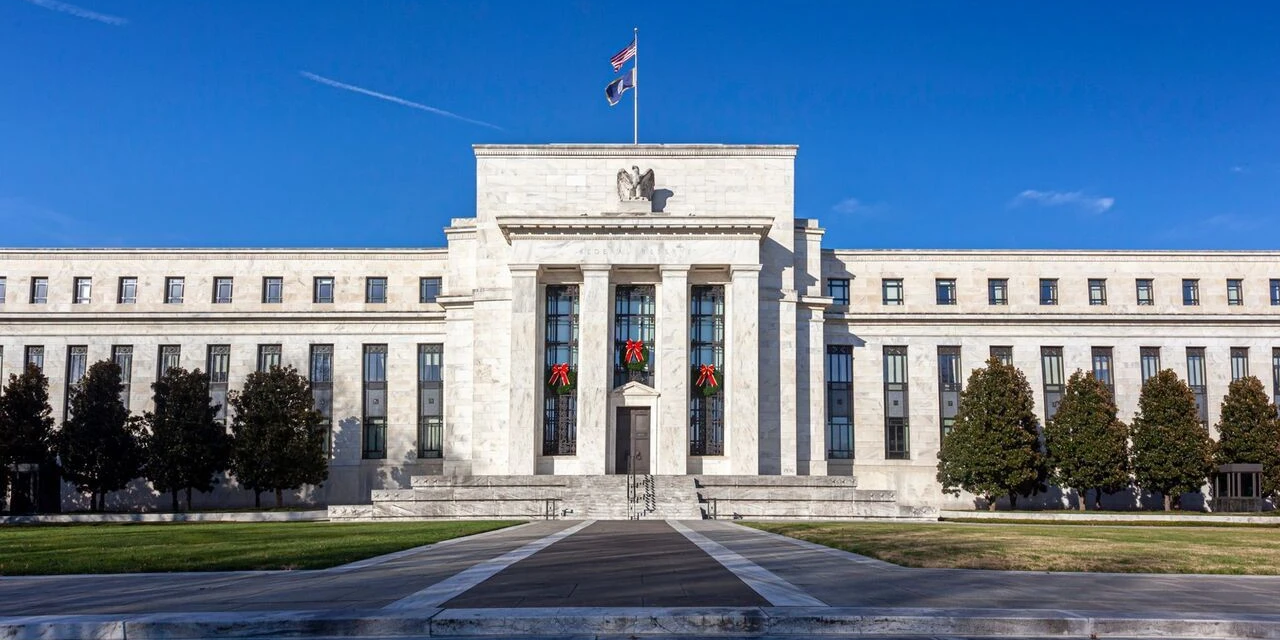 Fed faiz kararını açıkladı