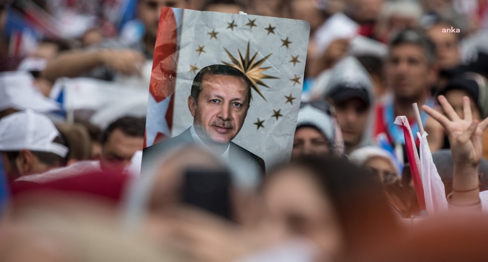 Yeni anket: AKP'lilerin yüzde 41’i ekonomik durumundan memnun değil