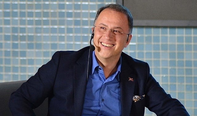 Kanser geçmişi vardı: Tutuklu Beylikdüzü Belediye Başkanı Murat Çalık hastaneye sevk edildi