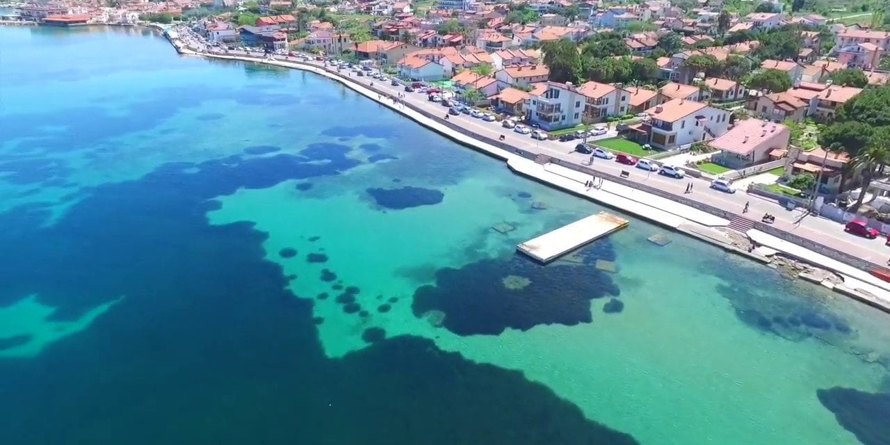 Artık eskisi gibi ucuz değil! Herkes akın akın İzmir'deki o ilçeyi terk ediyor