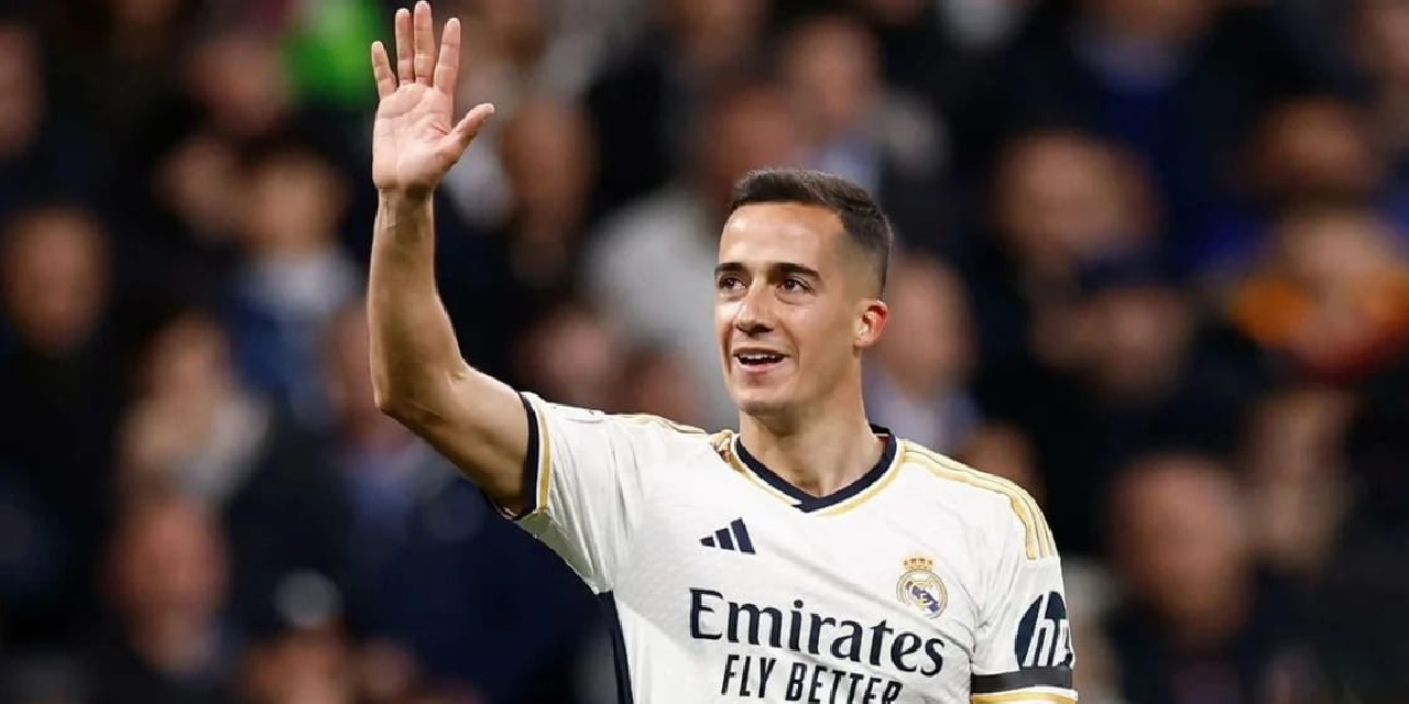 Fenerbahçe'de Lucas Vazquez gelişmesi: Sarı lacivertli yöneticilerden açıklama geldi