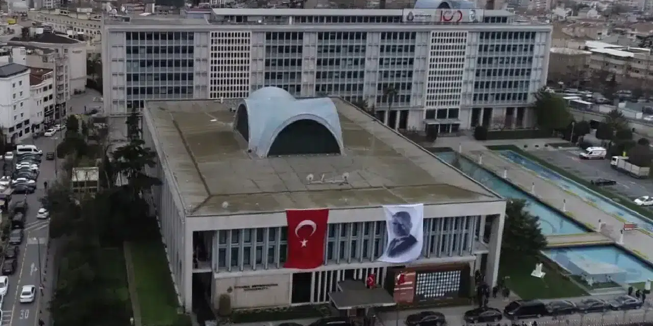 Fatih Keleş'in oğlu ve yeğeni hakkında tutuklama talebi