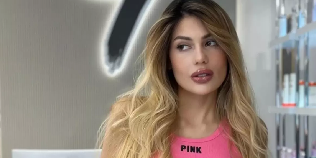 23 kiloya kadar düşmüştü: Nihal Candan hayatını kaybetti!