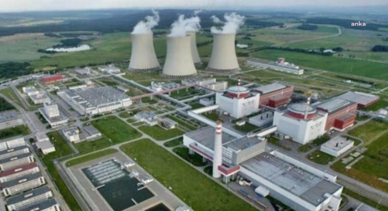 Avukatlardan Sinop’ta planlanan nükleer santrale ilişkin Danıştay’a görüş: Hazırlanan ÇED geçersiz”