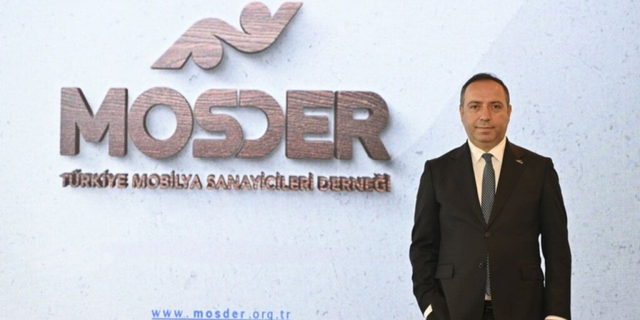 Mobilya sanayisi sıkıştı: KOBİ’lerde takipteki alacaklar katlandı