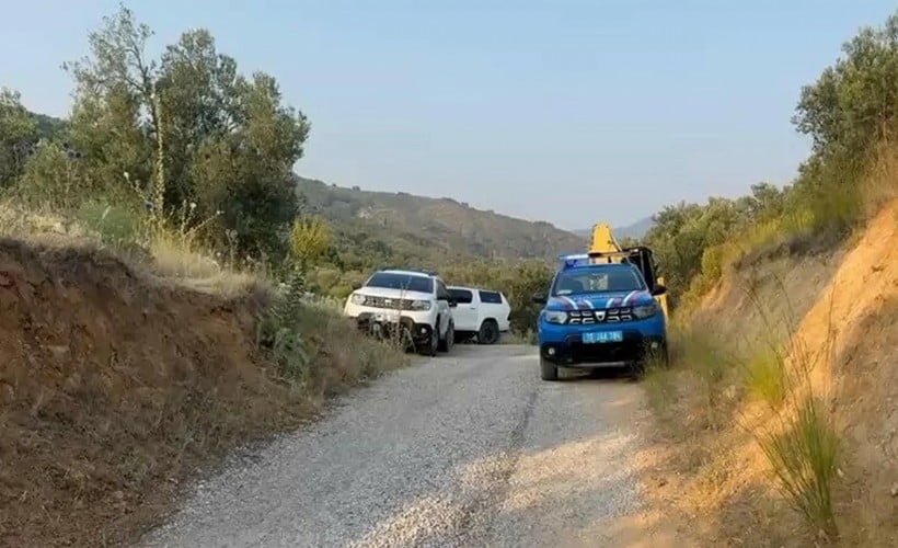 Özgür Özel 'kuyu arayıp iftira kazıyorlar' demişti: Ekrem İmamoğlu’nun babasının arazisinde yeni arama
