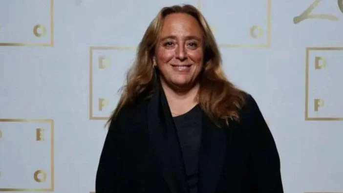 Ayşe Barım’ın hücresinde defalarca bayıldığı ortaya çıktı: Avukatlarından tahliye talebi