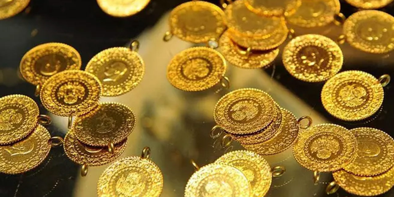 Savaşın büyümesinin ardından altında son durum ne