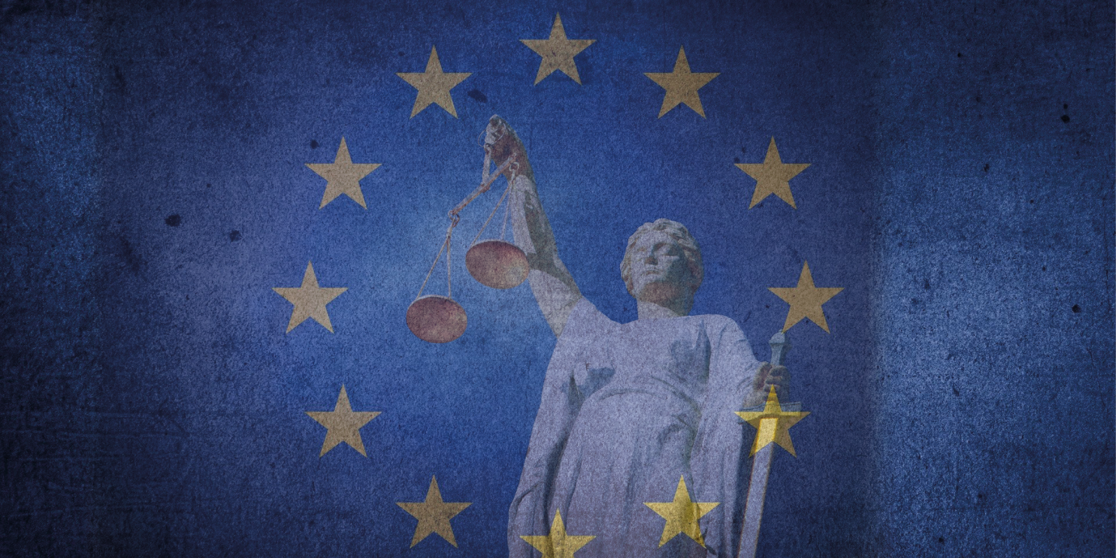 AB, Rus gazını bitirme kararını onayladı: Macaristan karşı çıktı, mahkemeye gidiyor