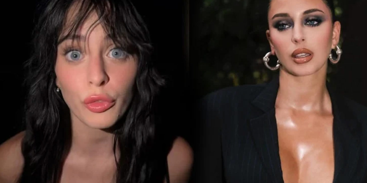 Ayda 4 milyon TL harcıyor: İşte ihtiyaç listesi