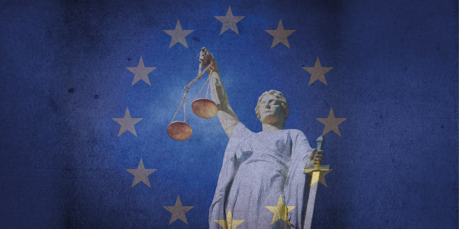 Türkiye’nin AB'ye katılımı: Hukukun üstünlüğündeki durum, süreci fiilen durdurdu