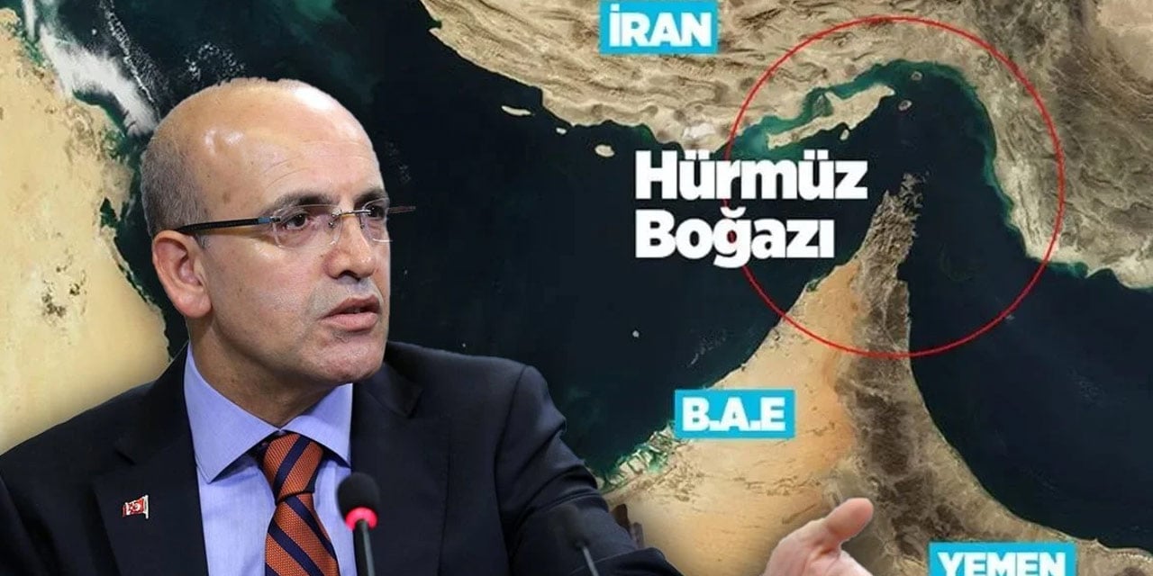 Hürmüz Boğazı kapanırsa ekonomi nasıl etkilenecek