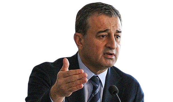 CHP Genel Başkan Yardımcısı Bulut: "Yılın her günü 4 bin 789 kişi işsiz kaldı"