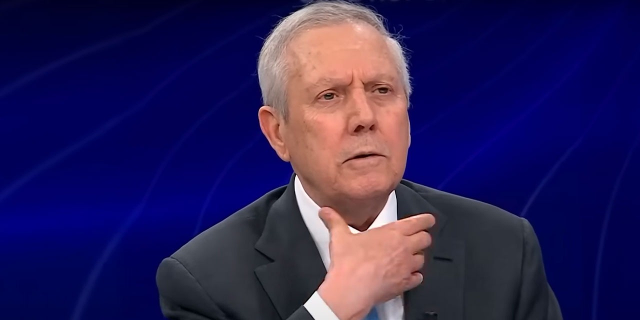 Aziz Yıldırım hangi partiye oy verdi