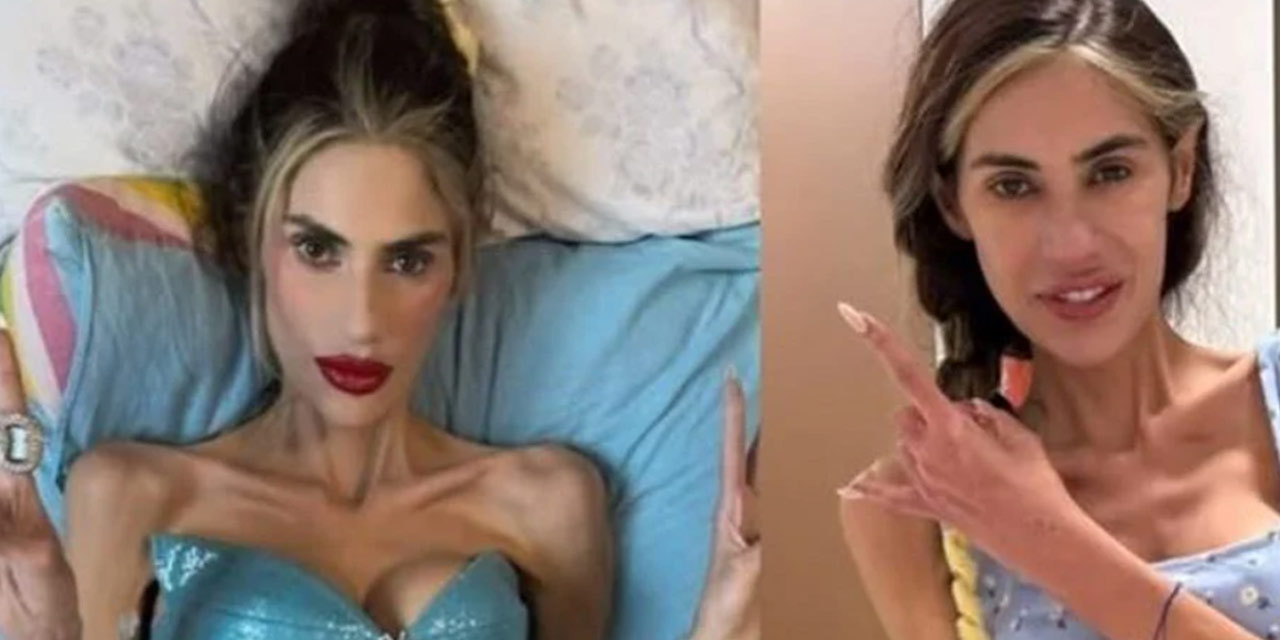 Nihal Candan'ın ölümü sonrası psikiyatristlerden uyarı