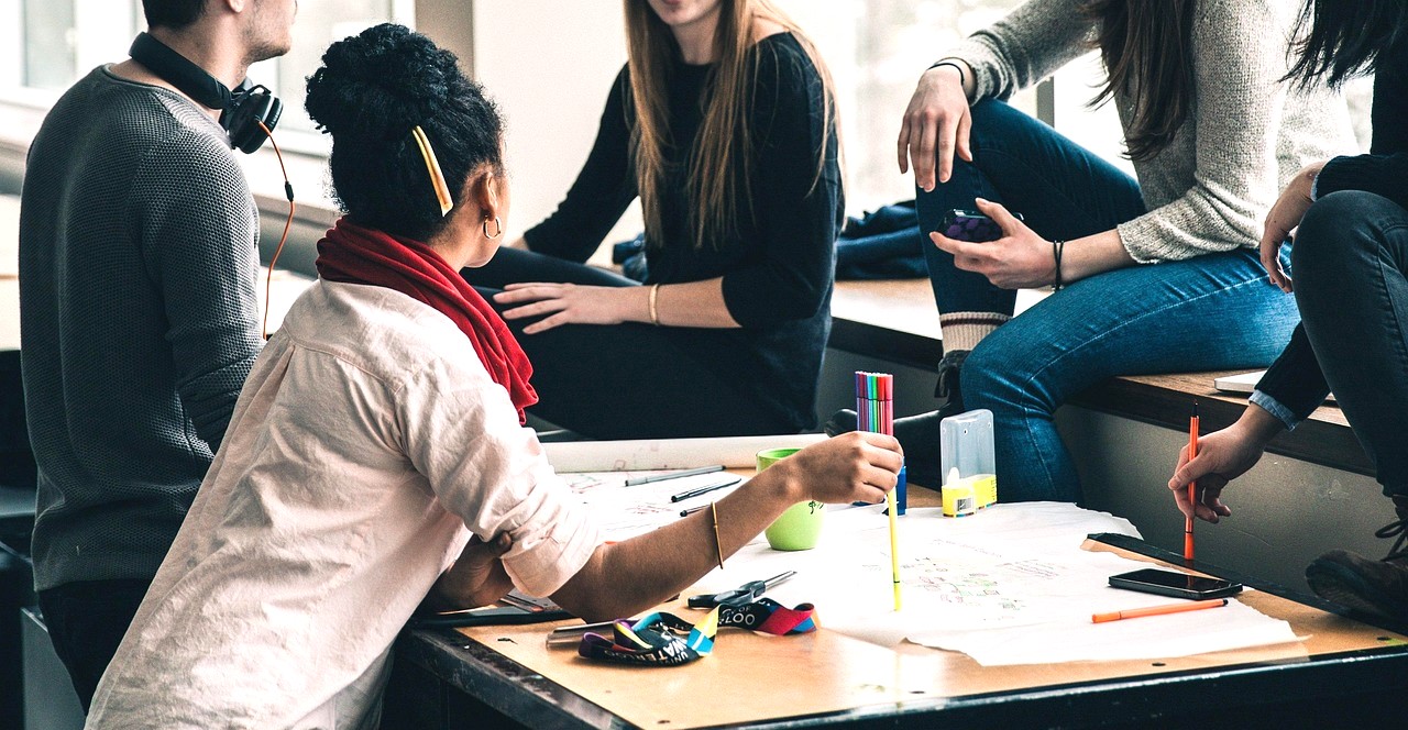 2024'te Türkiye'den en fazla 20-29 yaş grubundakiler göç etti