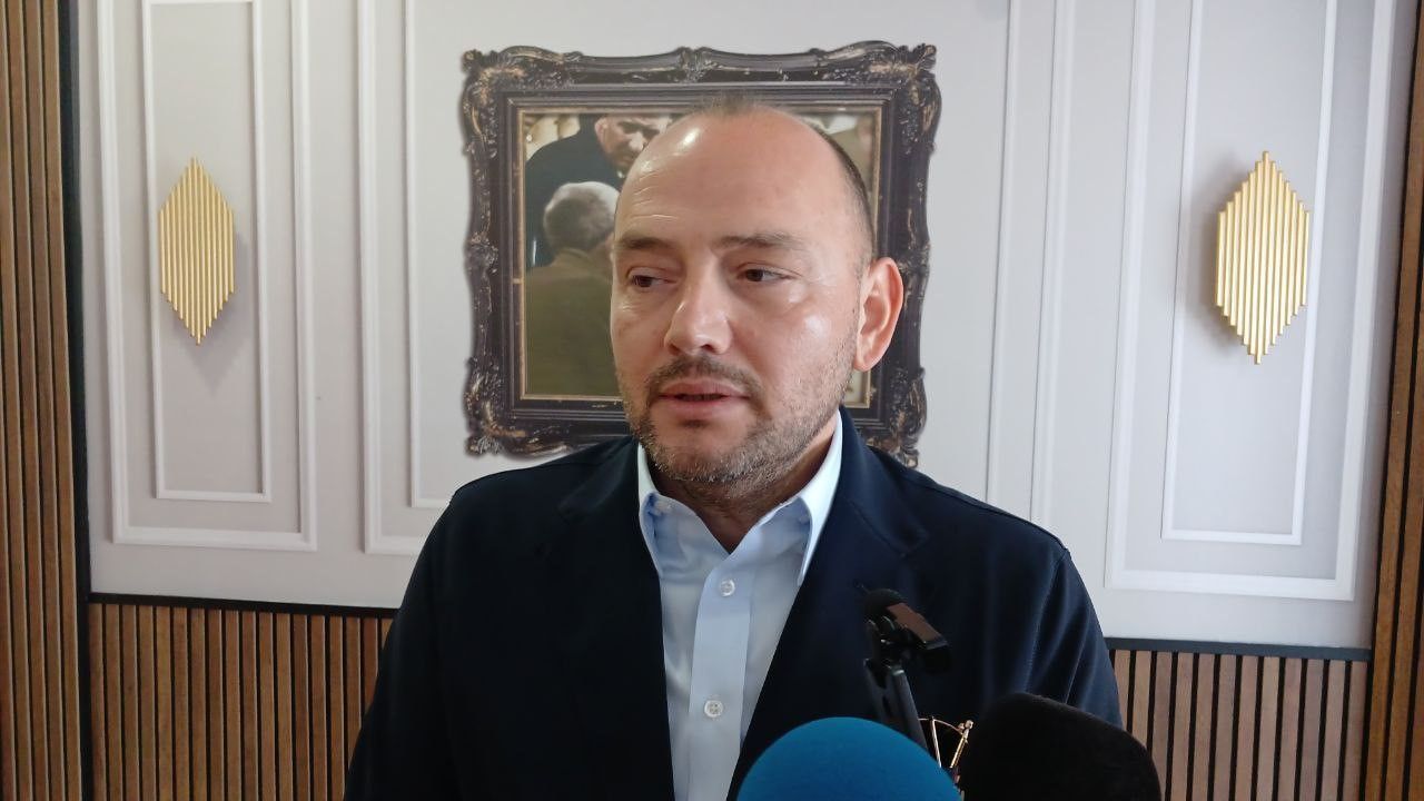 MÜSİAD Başkanı’nın gözünü para bürüdü: Çocuk işçiliğini savundu, eğitim süresinin kısaltılmasını istedi