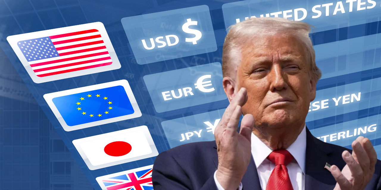 Trump’tan sert sözler: Akılsız, beceriksiz adam