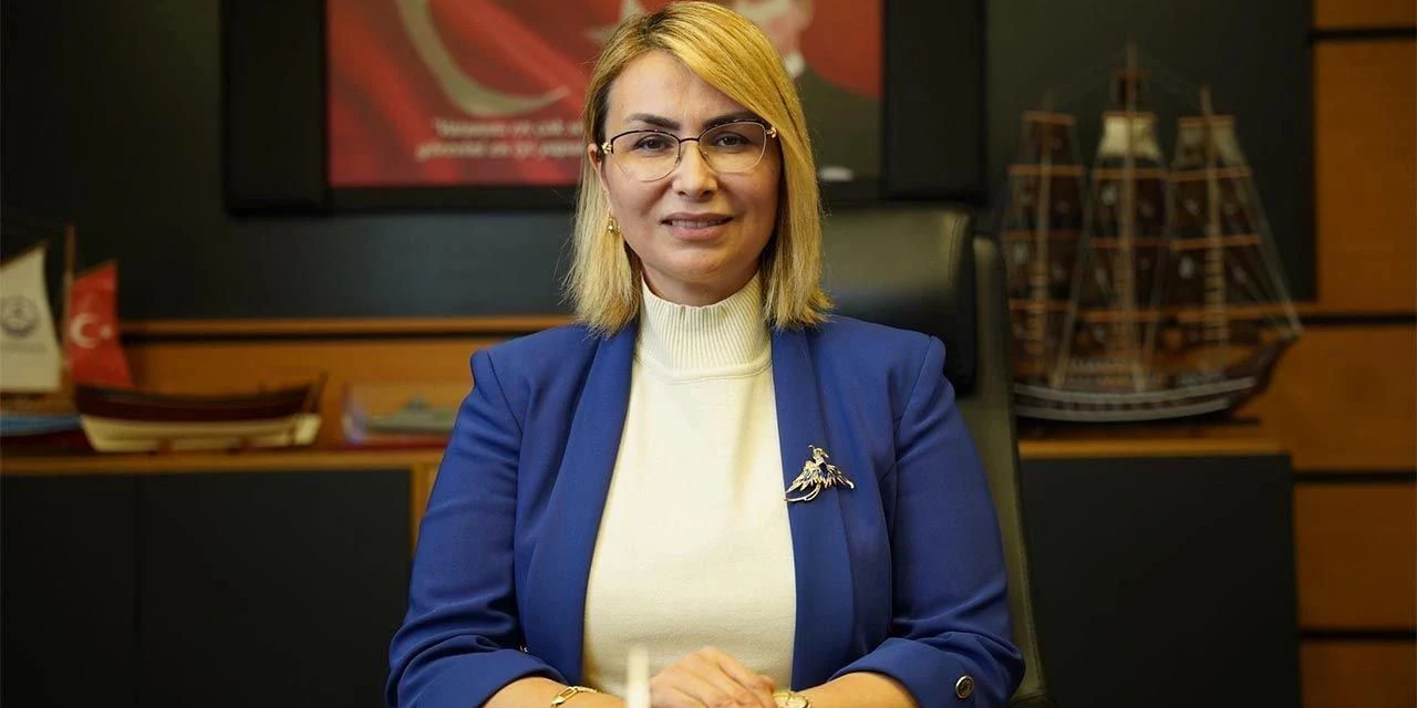 AKP'ye geçeceği iddia edilmişti: CHP'li belediye başkanı hakkında ihraç talebi