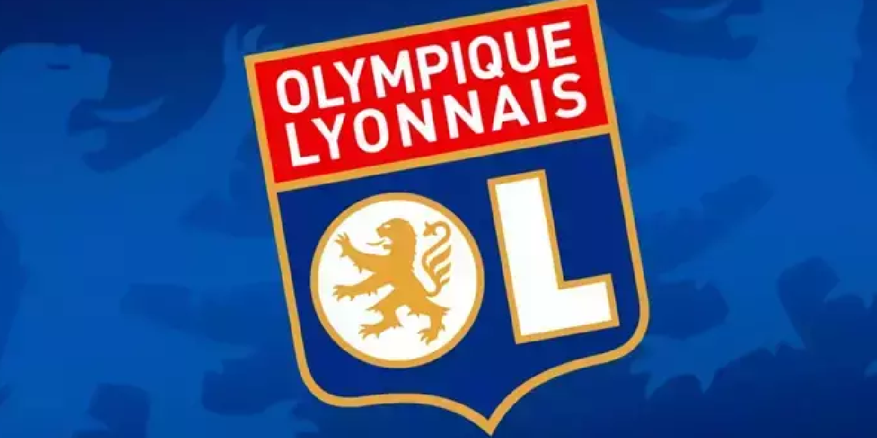 Fransız devi Olympique Lyon küme düşürüldü!