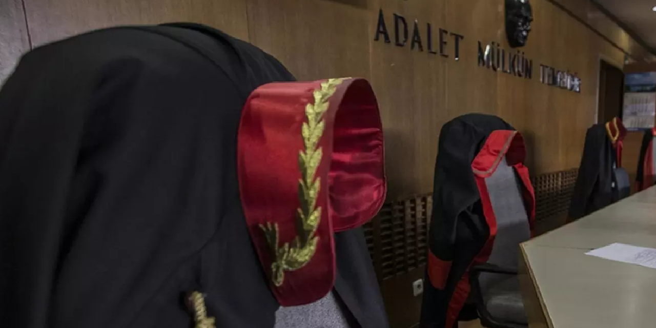 MHP'li yöneticinin yargılandığı dava: Baskıya direnen hakim sürgün yedi, baskı yapan savcı terfi etti